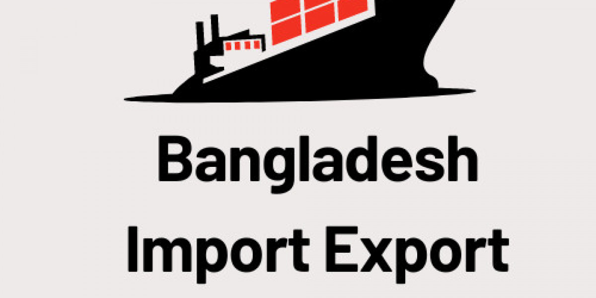 Which Country Imports Bangladesh Most?