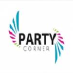 Party Corner