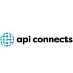 API Connects