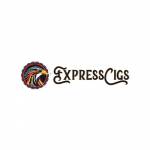 Express Cigs