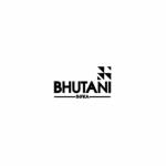 Bhutani Avenue Sector 133 Noida