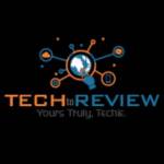 Tech to Review
