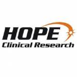 Hope Clinical Research LA