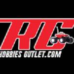 RC hobbies outlet
