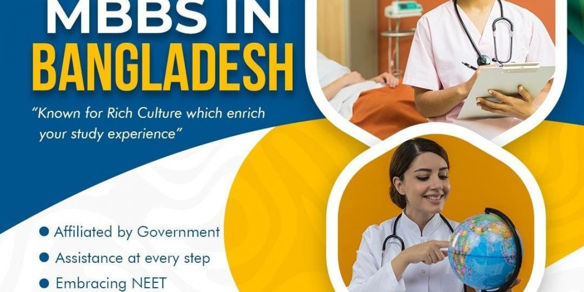 Investigating MBBS Fees in Bangladesh: A Comprehensive Direct