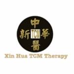 Xin Hua TCM