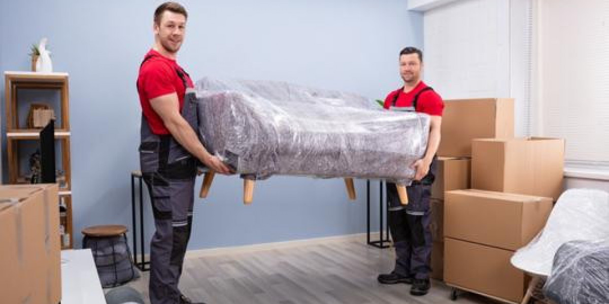 Best Moving Companies in Waterloo