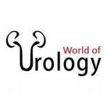 World urology