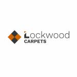 Lockwood Carpet