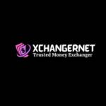 X Changer Net