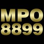 slot mpo8899