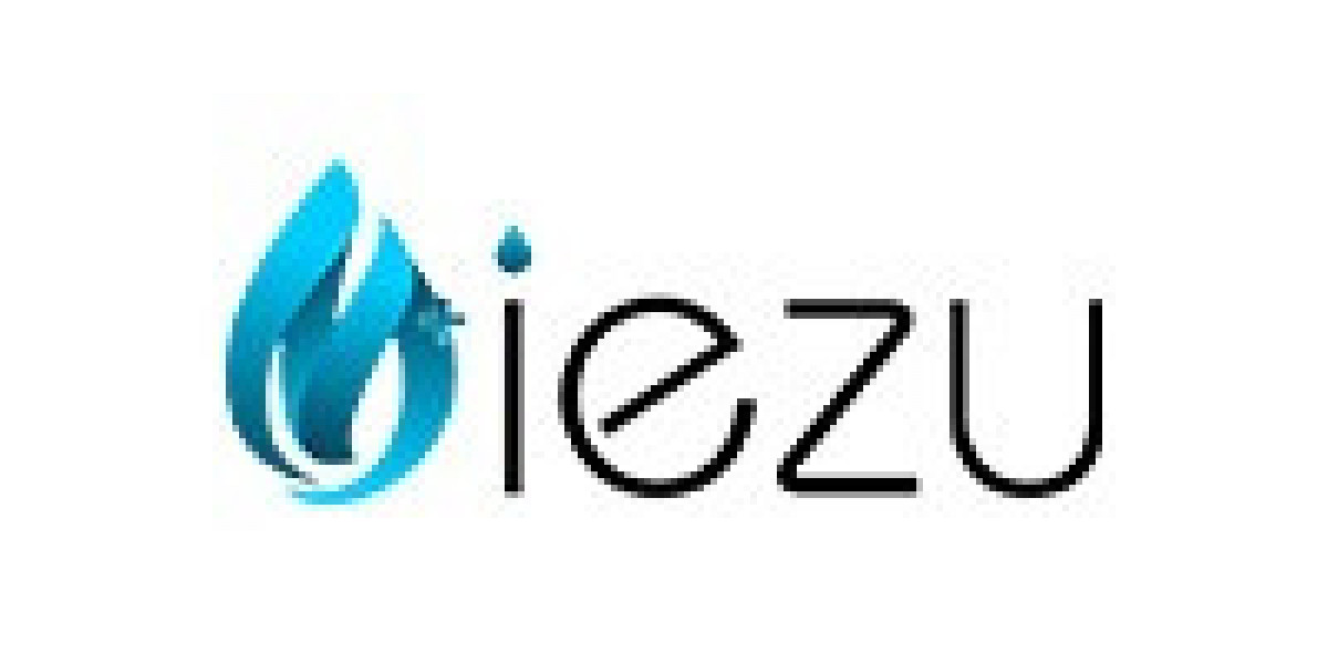 Discover the Power of Alkaline Ionized Water with Miezu in Delhi