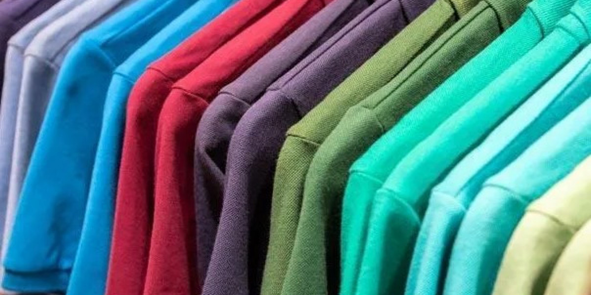 Functional Apparels Market Business Opportunities, Current Trends And Industry Analysis By 2030