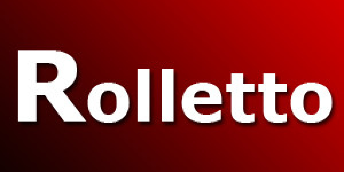 Review of Rolletto Casino & Sportsbook