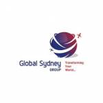 Global Sydney Group