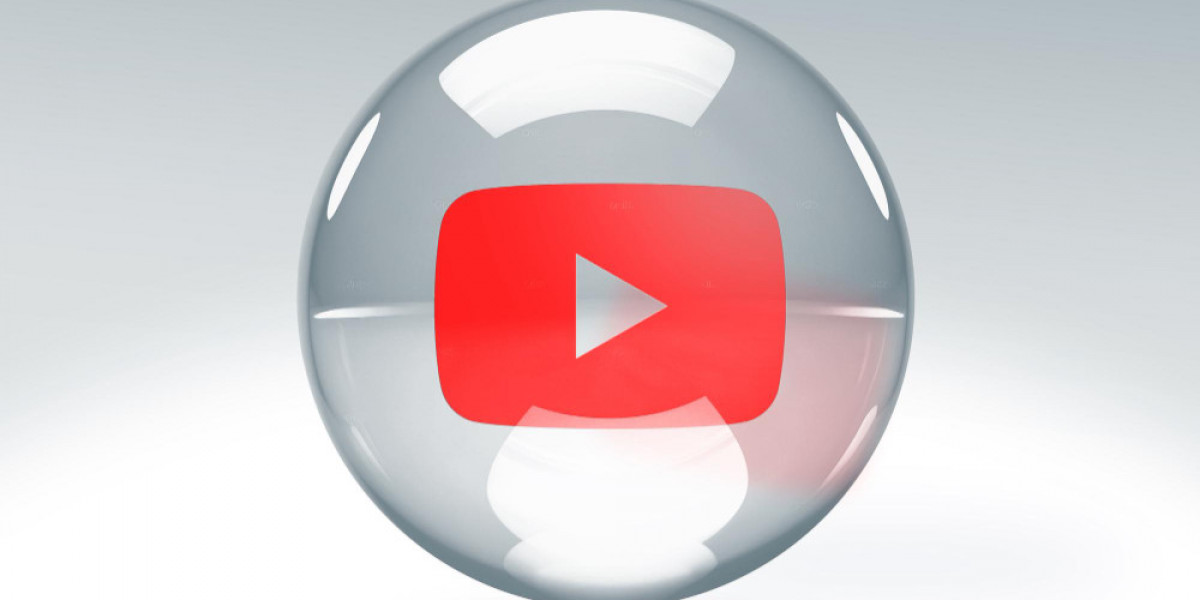 Exploring YouTube Video Download Websites: Risks, Benefits, and Ethical Considerations