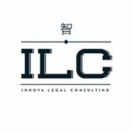 Innova Legal Consulting