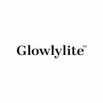 Glowly lite profile picture