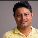 Pankaj Kumar