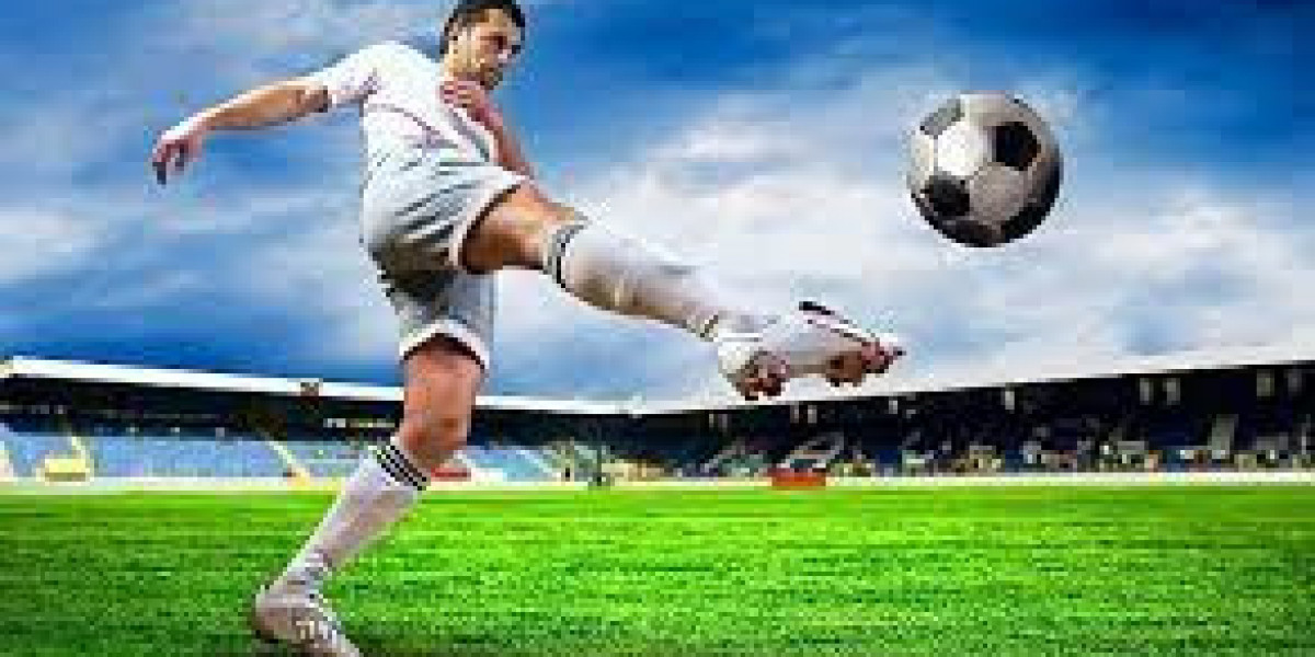 What is Asian Handicap? How to read Asian Handicap odds and tips for betting