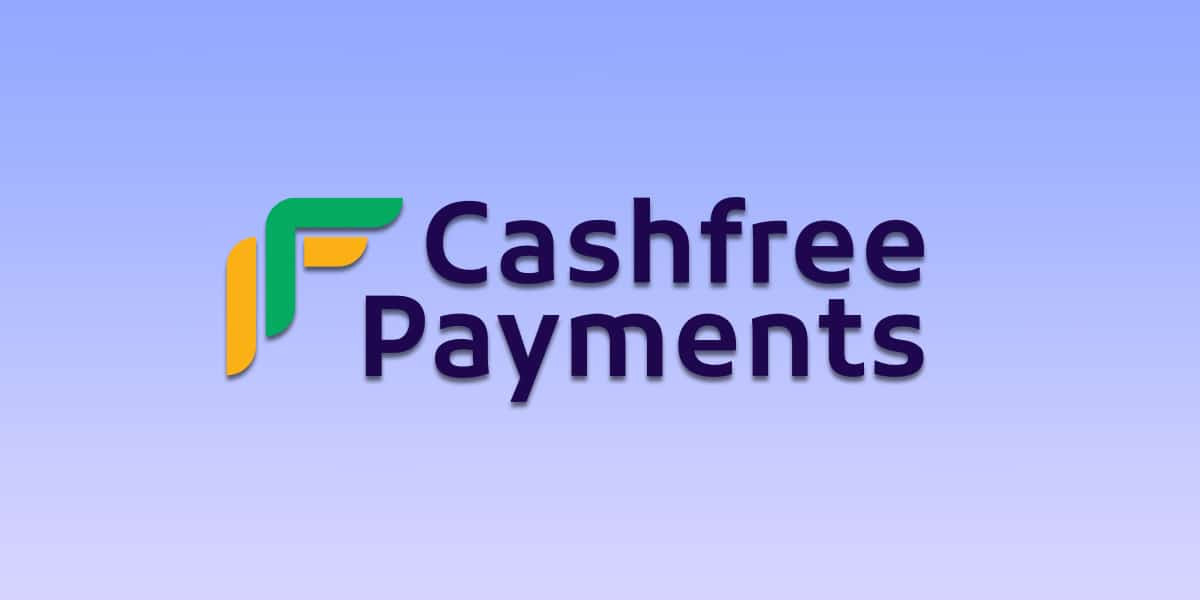 India Cashfree Payments Market Development, Size, Share, Trends, Industry Analysis, Forecast 2022 To 2032