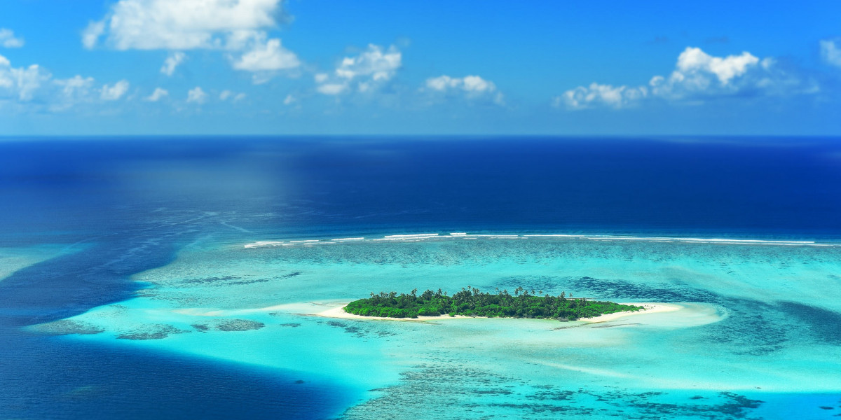 What other destinations can you combine with Maldives?
