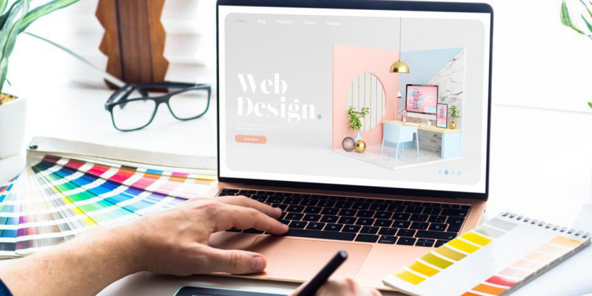 Bigwals | Florida Web Design Services