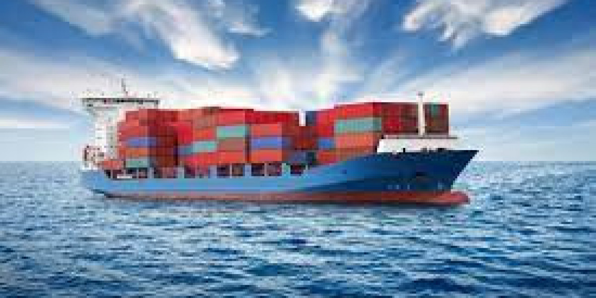 Simplifying Shipping to the UK: Practical Tips and Insights