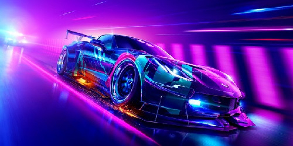 Racing Games Market Size, Share & Forecast | Global Report [2032]