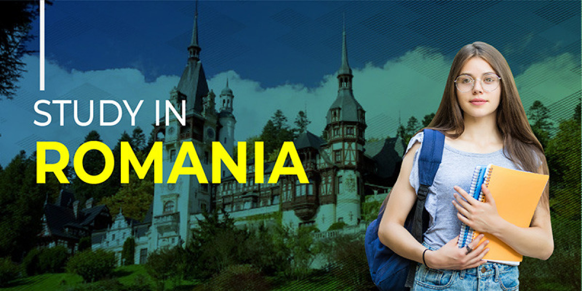 An Introduction to MBBS in Romania for Indian Students