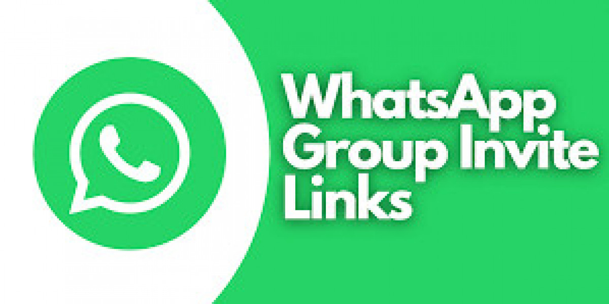 Stay Connected: Nurturing Relationships in WhatsApp Groups