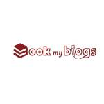 Book MyBlogs