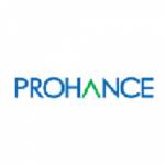 Prohance