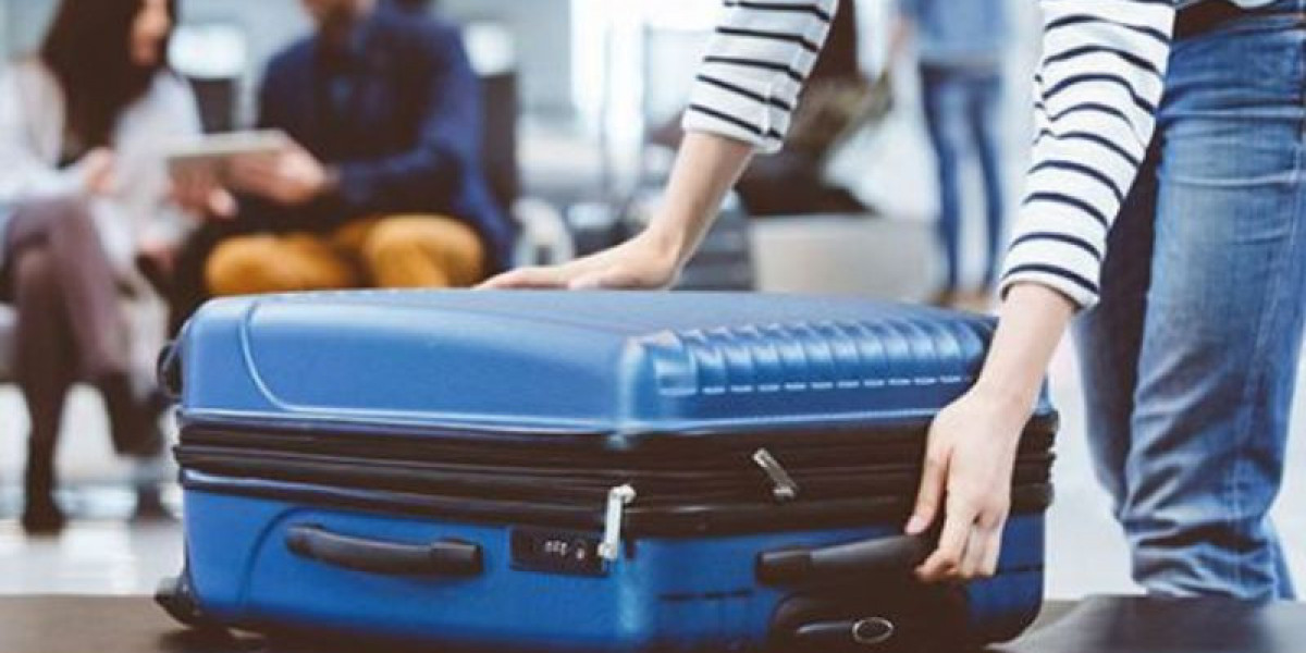 Aer Lingus Baggage Allowance: What You Need to Know Before You Fly