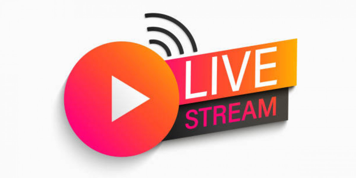 Live Streaming Market Detailed Analysis and Forecast up to 2032