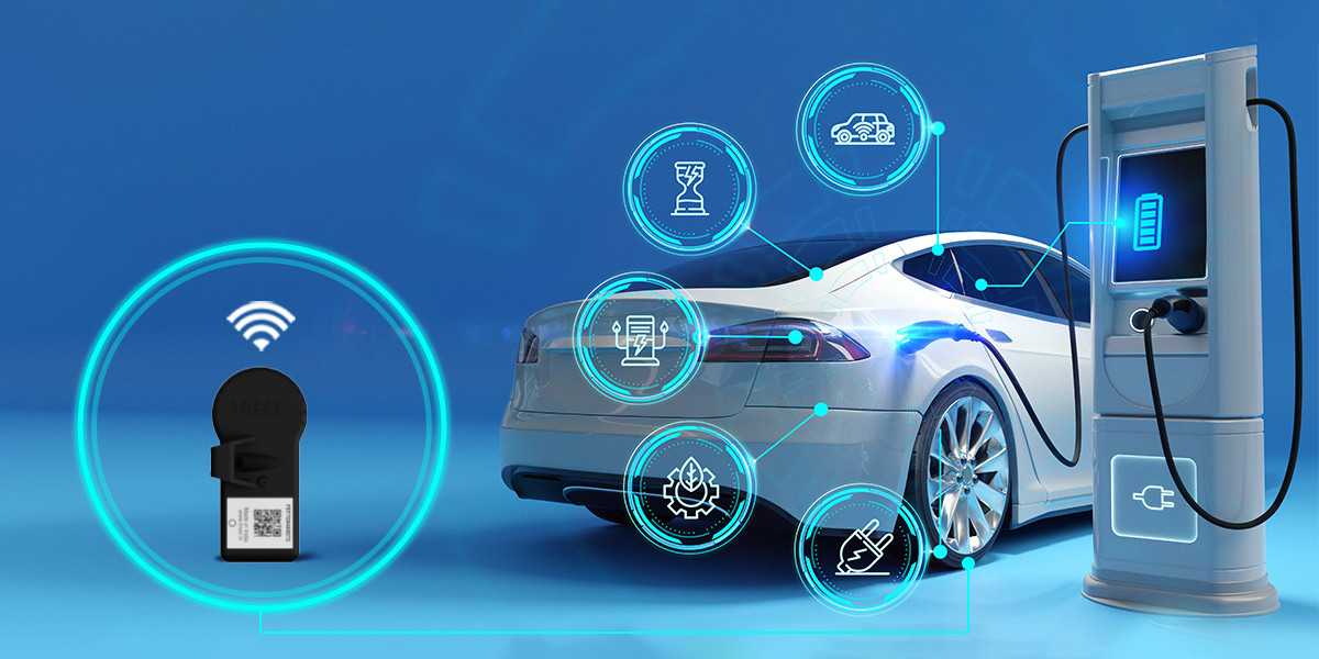 Electric Vehicle Market By End User, By Distribution Channel, Forecast & Opportunities, 2023 -2032