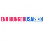 Endhunger USA2030