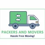 packersmovers bangalore