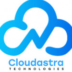 Cloudastra Technology