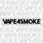 Vape4 Smoke