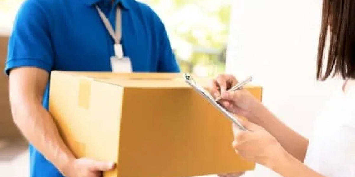 From Standard to Superior: Exploring the Benefits of Premium Delivery Solutions