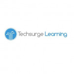 Techsurge Learning