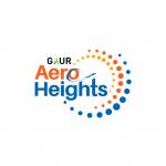 Gaur Aero Heights