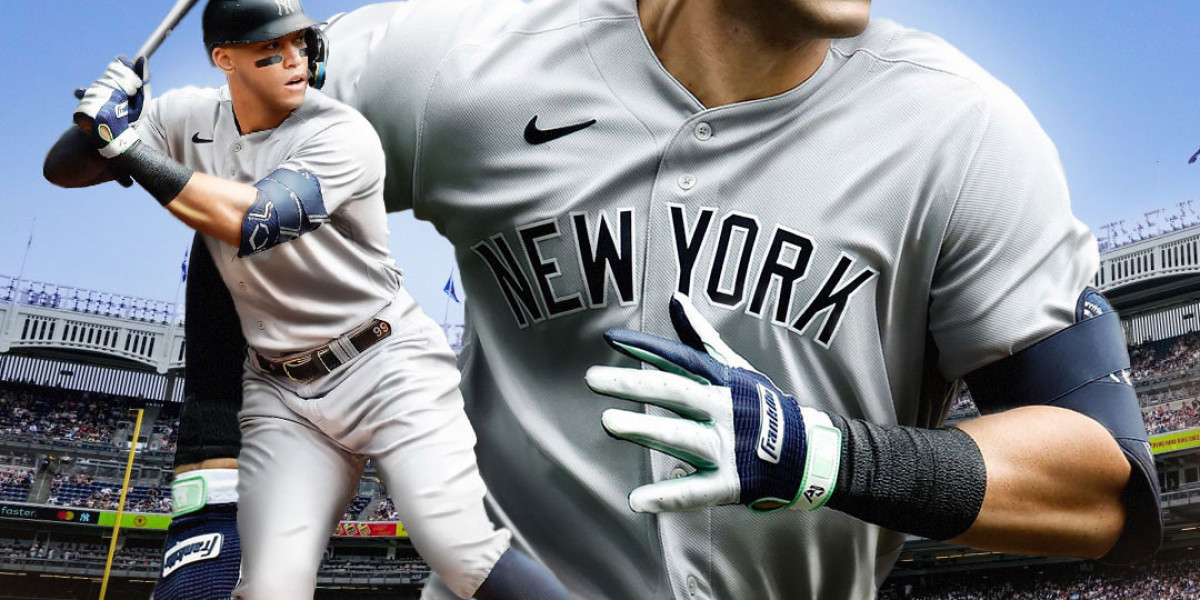 Finding  the Best Aaron Judge Wallpapers for Your Device