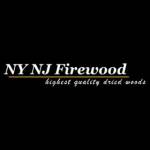 NY NJ FIREWOOD