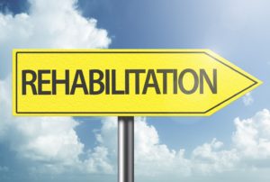 Top 6 Rehabilitation Centre in Punjab of 2023 | Lifeline Foundations