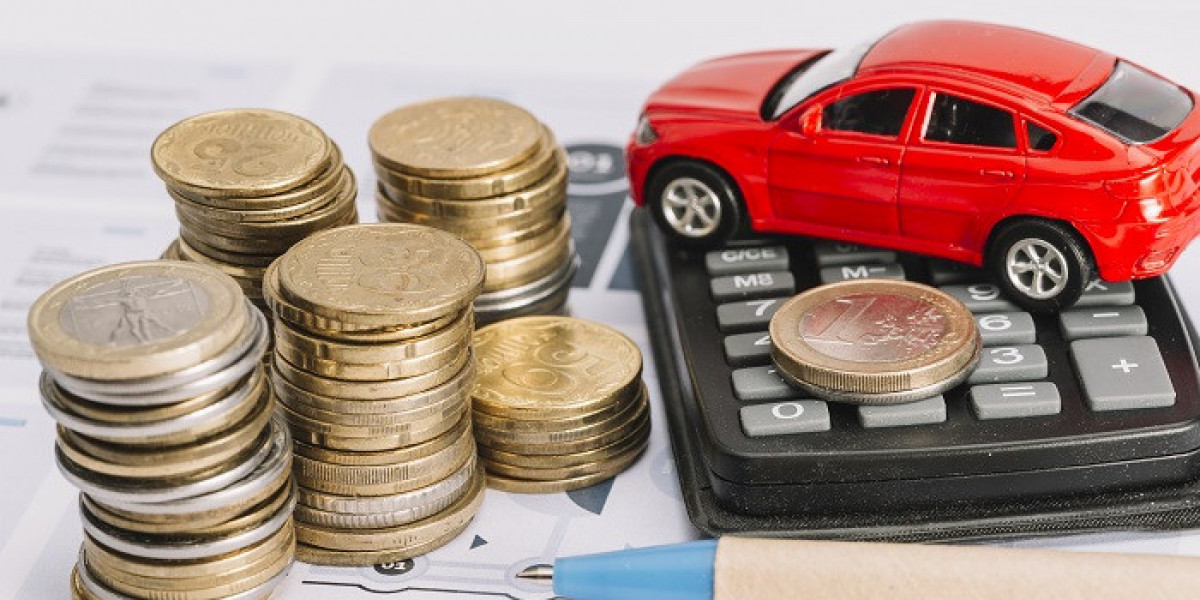 Top Cash for Cars Melbourne: Turning Your Old Vehicles into Instant Money