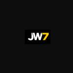 JW7 Live