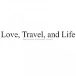 love travellife