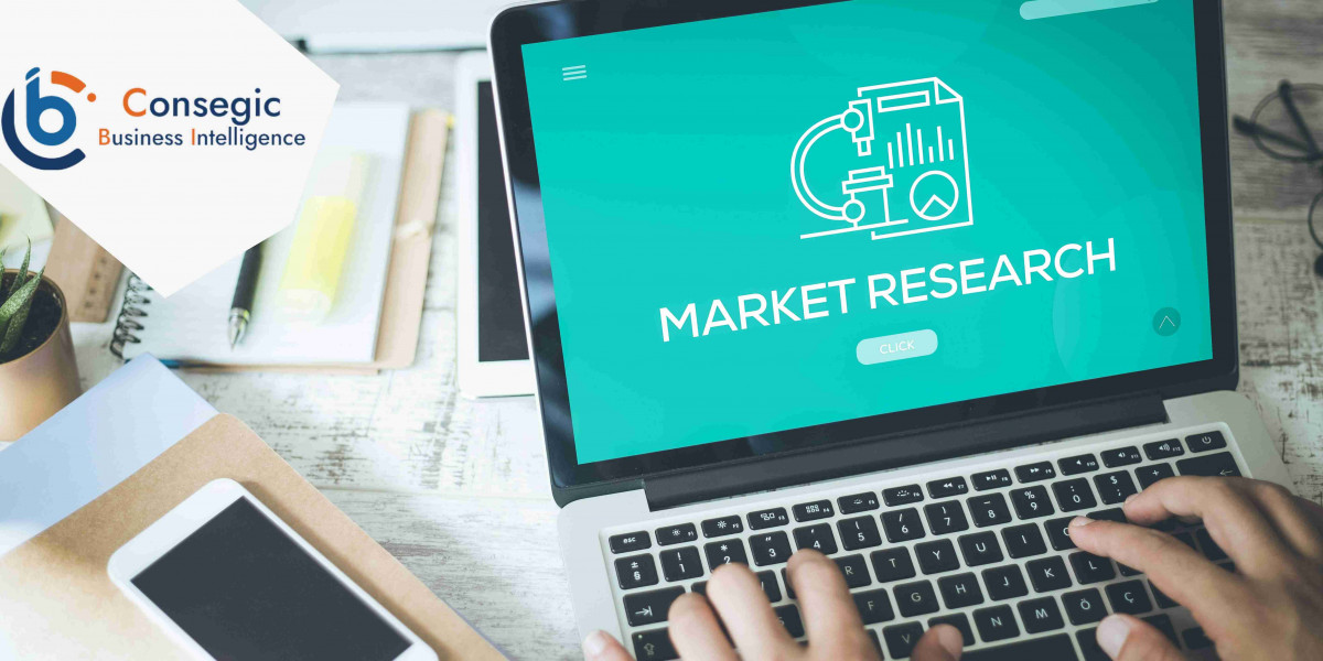 Stilbene Market Future Trends, Overview, Case Studies & Investment Opportunities